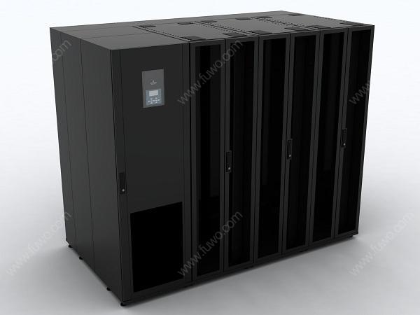 硬汉视频APP下载官方噪音太大怎么办？