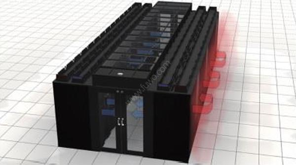 IDC硬汉视频APP下载官方系统气流组织常见种类是怎么样的？