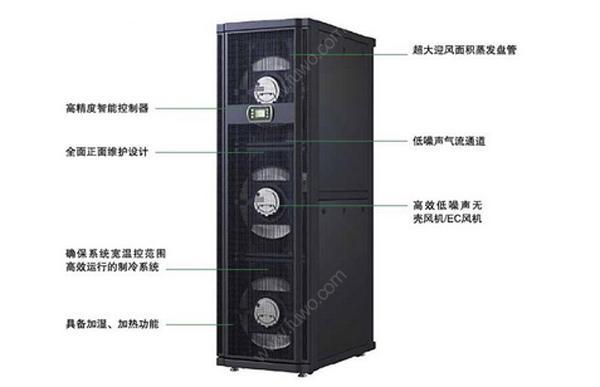 什么是行间列间机房硬汉视频APP下载污安卓版？