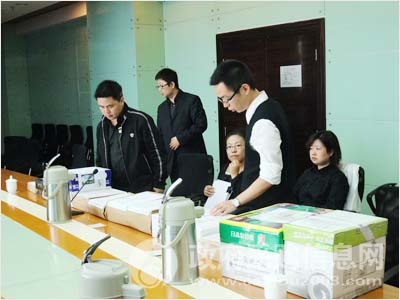 硬汉视频APP下载官方目前成为中央国家机关空调协议供货最新采购品目。摄影／贾静龙